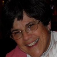 Marsha Philips