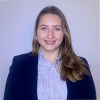 Juliane Korsunov