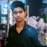 Tauqueer Ahmad Siddiqui