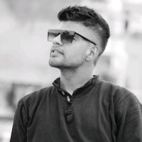 Amit Manhas