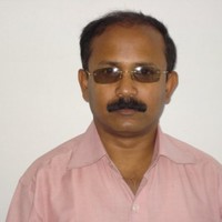 Ashish Sarkar