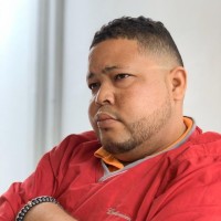 Jonas Guerrero Lopez