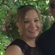Jill Hartzold Morino