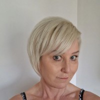 Karen Taylor-Smith