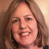Ann McGee