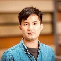 Dung Huynh
