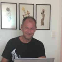 Flemming Mogensen