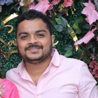 SHAILESH RANKA