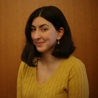 Michelle Demartino