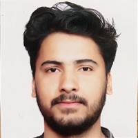 Ankit Thapliyal