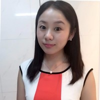 顾冬梅