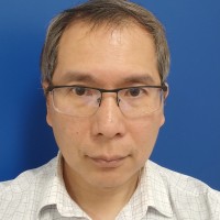 Ivan Lee