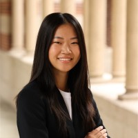 Stephanie Lin