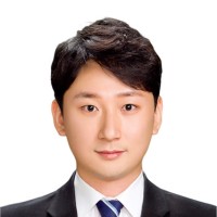 김범준
