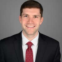 Benjamin Horowitz