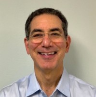 Jayson Levy