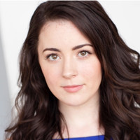 Brandy Miller