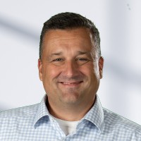 Christopher P. Murphy