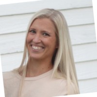 Sarah Christiansen