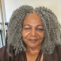 Sharon Acheampong-Varner