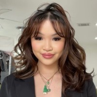 Kristina L.