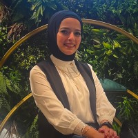 Farah Alrefai