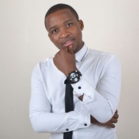 Mbuso Tenza