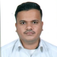 Srikanth Gadiwala