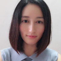 谢利娟