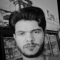 Mohammed Faisal