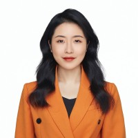 Zihan Dong