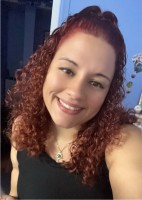 Geralys Leon