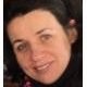 Sian Harrison