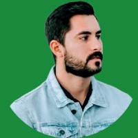 André Penedo
