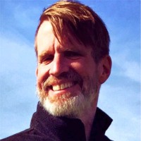 Gregory Fleming