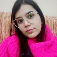 Fernanda Souza De Freitas