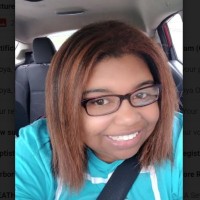 Latoya Overstreet