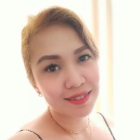 Avie Reniva