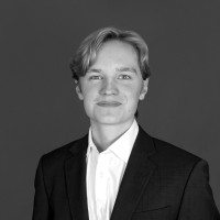 Nils Arvidsson Widgren