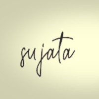 Sujata Bashu