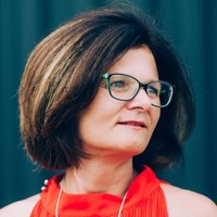 Stefanie Kohl
