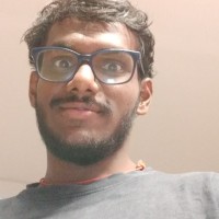 Thangam G