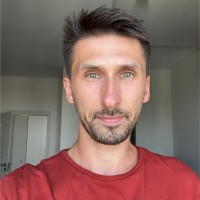 Artem Shchuiko