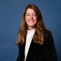 Justine Doucède