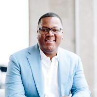 Dennis Cail II