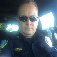 Joseph Mulhern