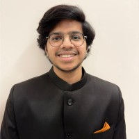 Omkar Mare