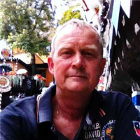 Jan Nielsen