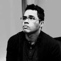Enmanuel Rosario