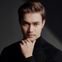 Rifki Munandar